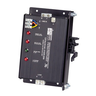 Surge Protectors & Filters